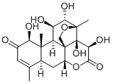 Bruceine D21499-66-1