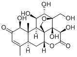 Yadanziolide A95258-14-3