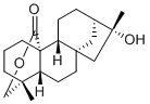 Neotripterifordin149249-32-1