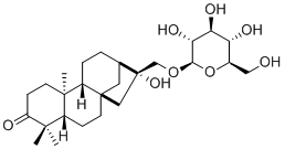 Sugeroside41743-57-1