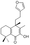 Isoleojaponin1840966-49-5