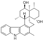 Aflavazole2043963-70-6