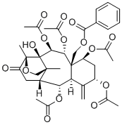 Taxumairol R244167-04-2