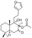 Galeopsin76475-16-6