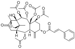 Taxezopidine L219749-76-5