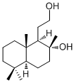 Sclareol glycol38419-75-9