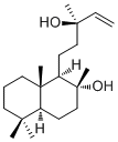 Sclareol515-03-7