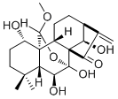 Rabdoternin F155977-87-0