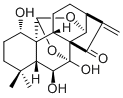 Ponicidin52617-37-5