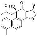 Danshenol C910856-25-6