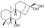 Corymbol7047-54-3