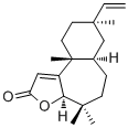 Fischeria A221456-63-9