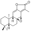 Jolkinolide A37905-07-0