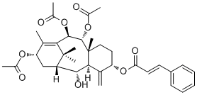 Nagilactone B19891-51-1