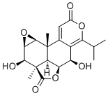 Nagilactone C24338-53-2