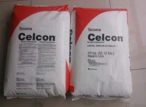 Celcon POM 美國泰科納 POM C-13021