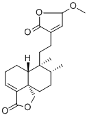 15-Methoxymkapwanin1309920-99-7