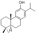 Ferruginol514-62-5