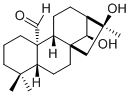 Dayecrystal A926010-24-4