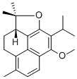 Prionitin117469-56-4