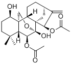 Trichokaurin23811-50-9