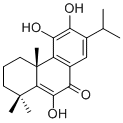 14-Deoxycoleon U88664-09-9