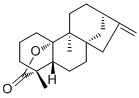 Tetrachyrin73483-88-2