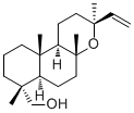 13-Epijhanol133005-15-9