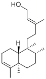 Kolavenol19941-83-4