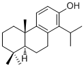 Totarol511-15-9