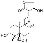 Andropanolide869807-57-8