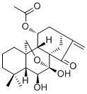 Longikaurin E77949-42-9