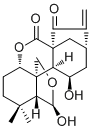 Nodosin10391-09-0