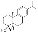 18-Norabieta-8,11,13-trien-4-ol22478-65-5