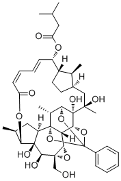 Trigothysoid N1501943-08-3