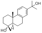 18-Norabieta-8,11,13-triene-4,15-diol203455-81-6