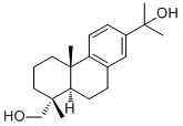 Daturabietatriene65894-41-9