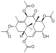 Taxin B168109-52-2