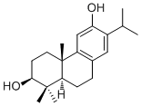 Hinokiol564-73-8
