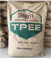 台湾新光 TPEE S201 DH5500