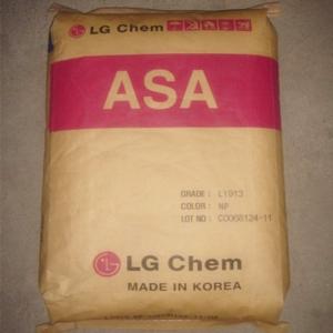 韩国LG ASA LI-970