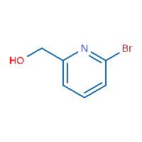 2-溴-6-吡 啶 甲 醇