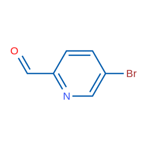 5-溴 吡 啶-2-甲 醛