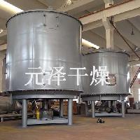轻质碳酸钙专用盘式干燥机   碳酸钙烘干机   盘式连续干燥机