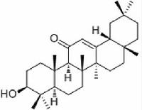 Β-香树脂酮醇 CAS号：38242-02-3