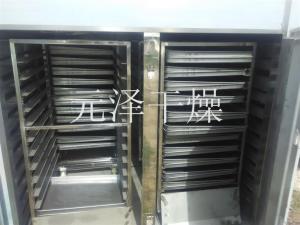 农产品专用烘干机