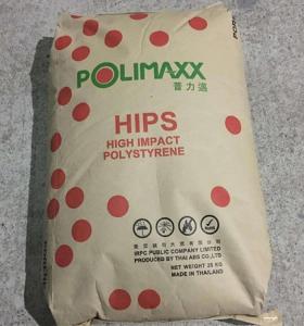 泰国石化 HIPS HI830