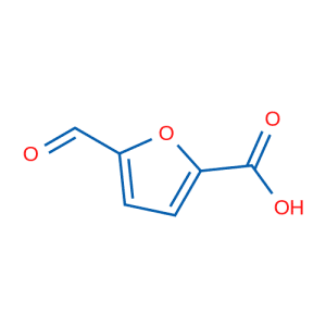 5-甲酰基呋喃-2-羧酸