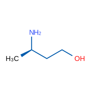 (R)-3-氨基丁醇