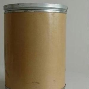 苯基丁二酸 635-51-8 产品图片
